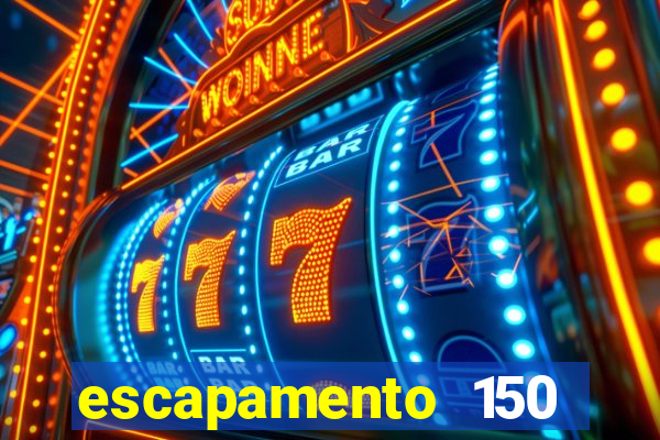 escapamento 150 sport fortuna