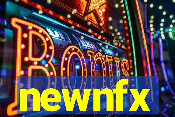 newnfx