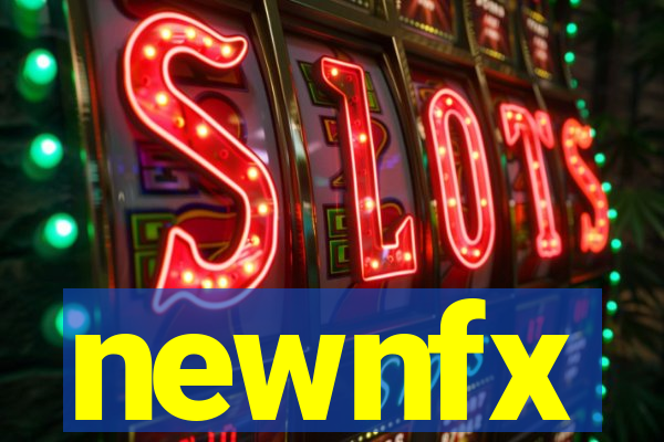 newnfx