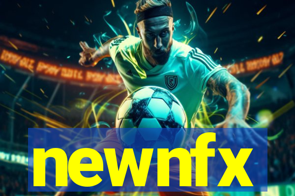 newnfx