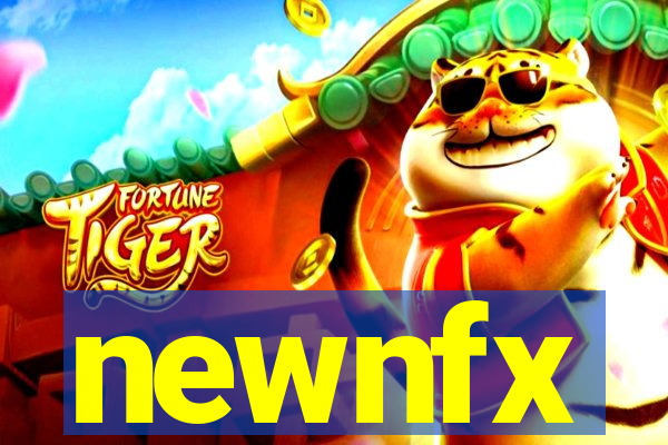 newnfx