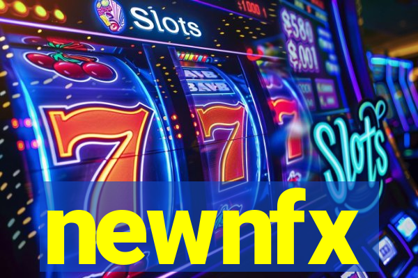 newnfx