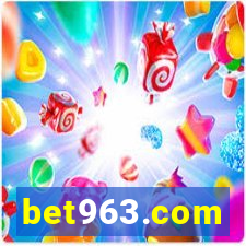 bet963.com