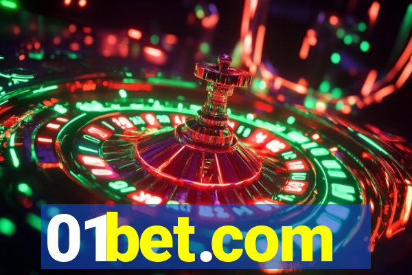 01bet.com