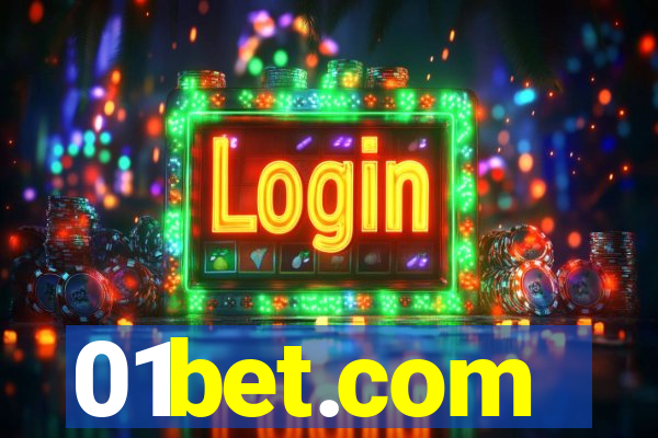 01bet.com