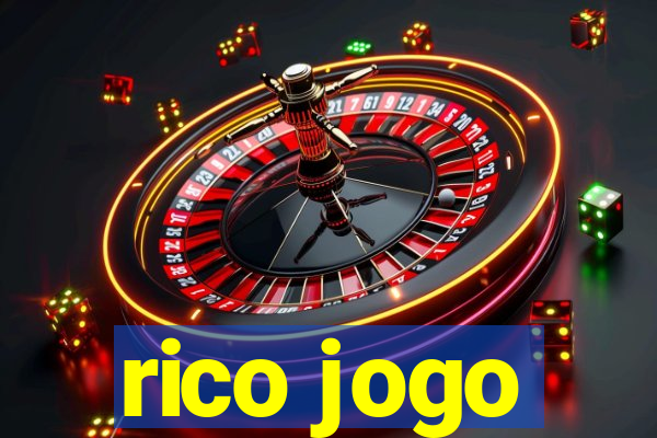 rico jogo