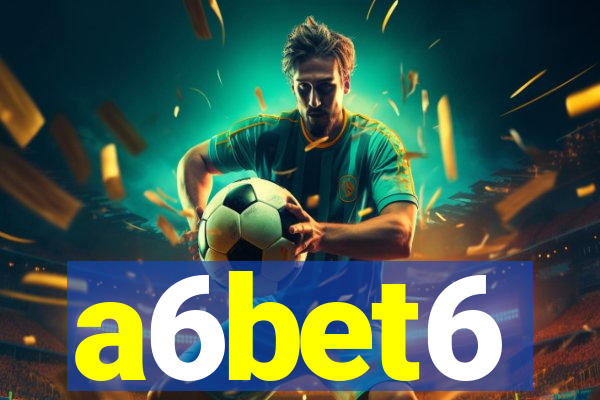 a6bet6