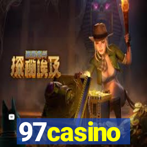 97casino