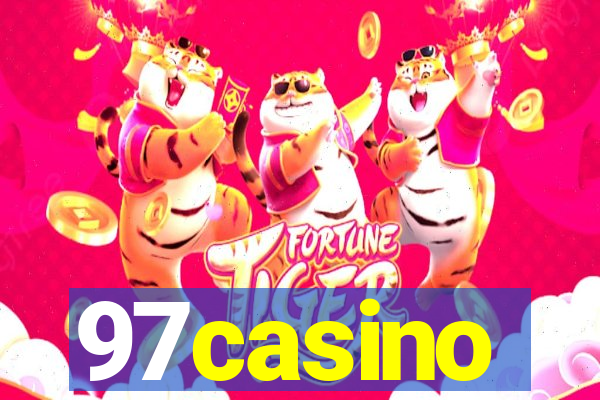 97casino