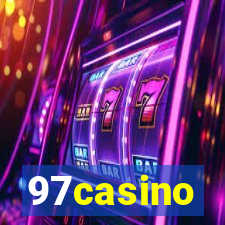 97casino