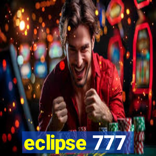 eclipse 777