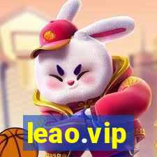 leao.vip