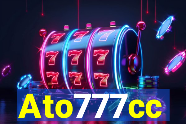 Ato777cc