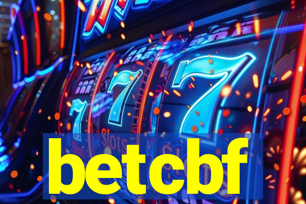 betcbf