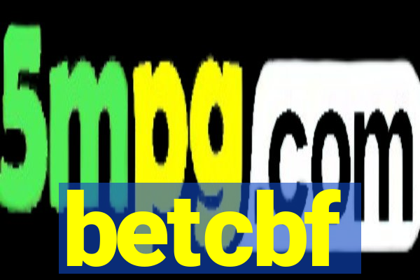 betcbf