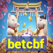 betcbf