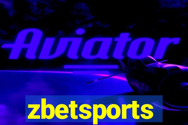 zbetsports