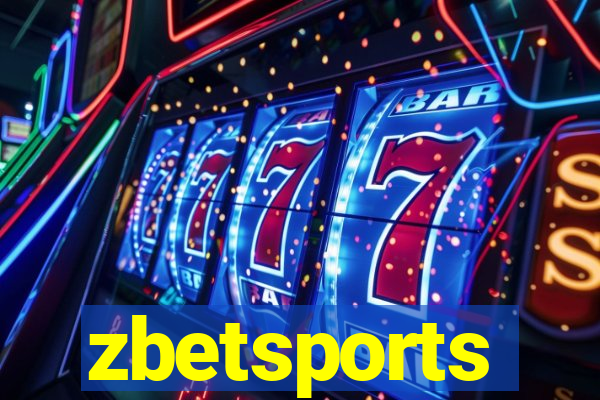 zbetsports