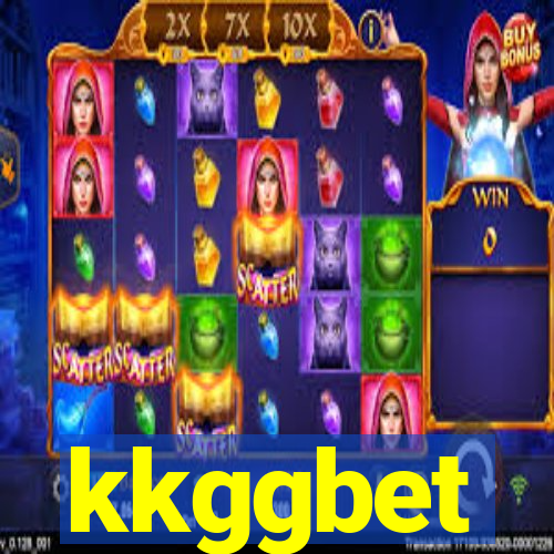 kkggbet