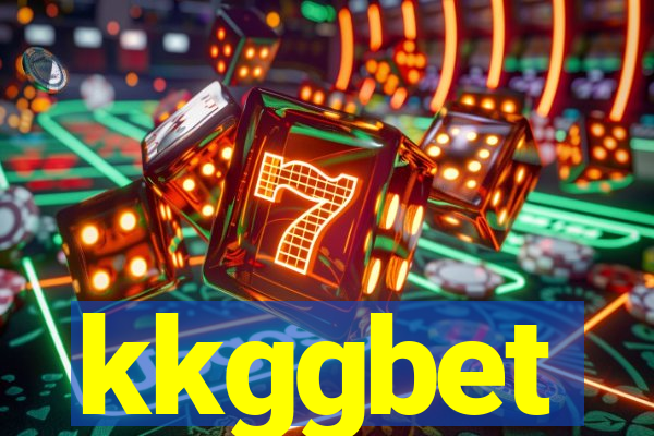 kkggbet