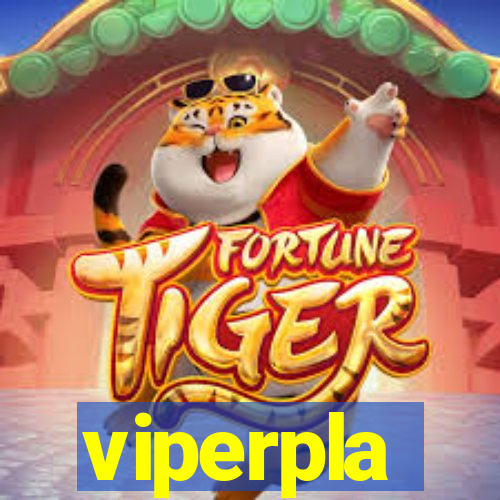 viperpla