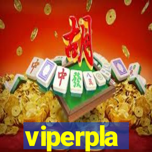 viperpla