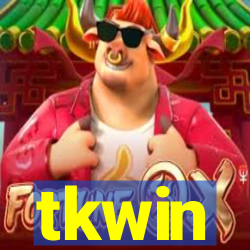 tkwin