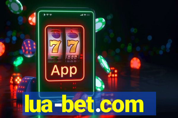 lua-bet.com