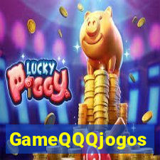 GameQQQjogos