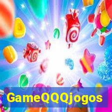 GameQQQjogos