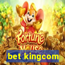 bet kingcom