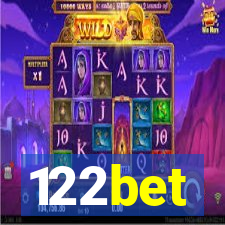 122bet