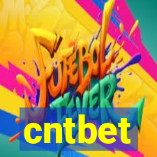 cntbet