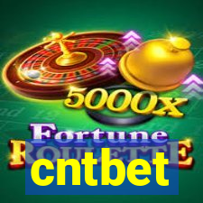 cntbet