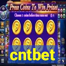 cntbet