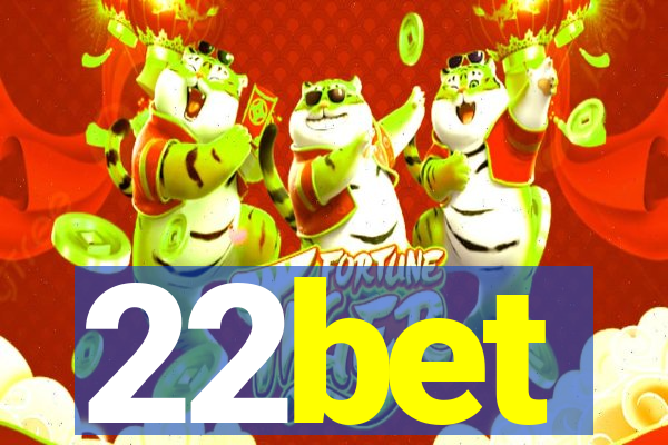 22bet