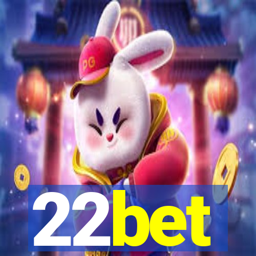 22bet