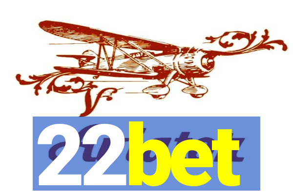 22bet