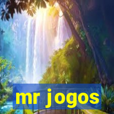 mr jogos