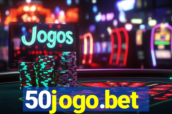 50jogo.bet