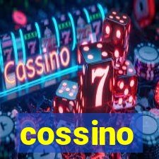 cossino