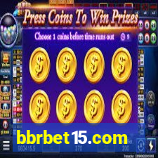 bbrbet15.com