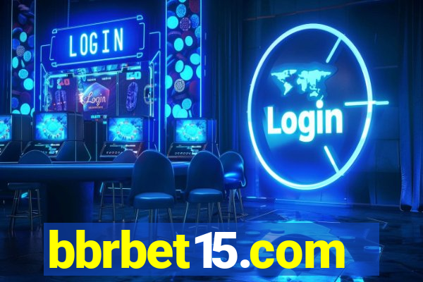 bbrbet15.com