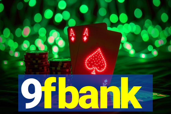 9fbank