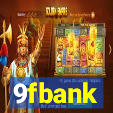 9fbank