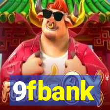 9fbank