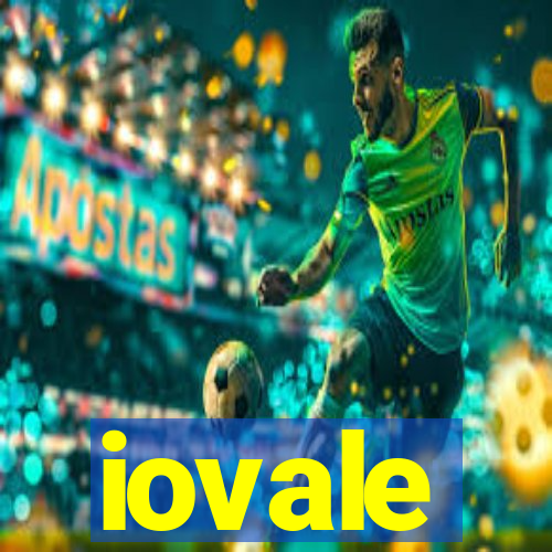 iovale