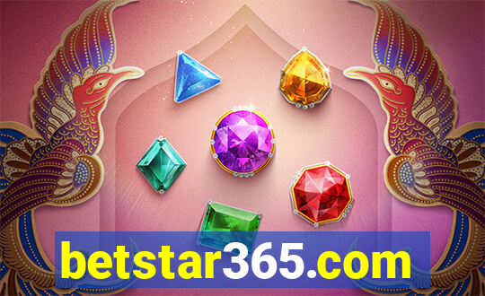 betstar365.com