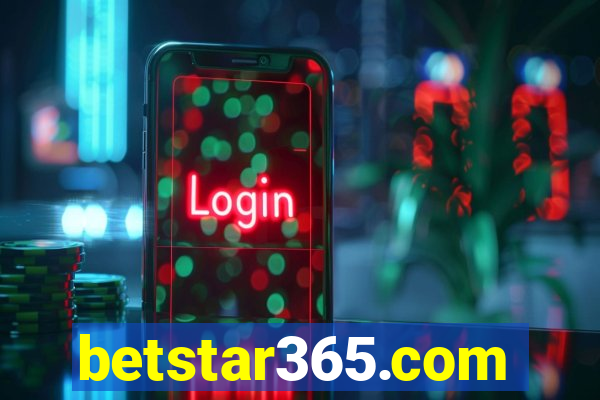 betstar365.com