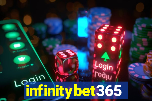 infinitybet365